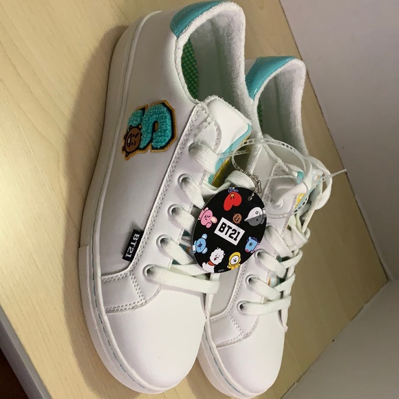 Skechers | Shoes | Authentic Bt2 Shooky 